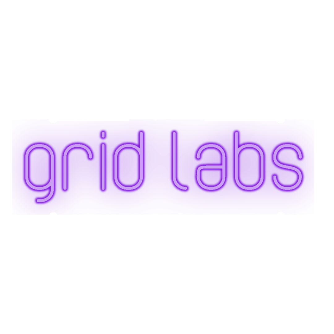 Grid Labs